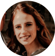 Natalie Bovey